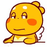 Deleted member 12047