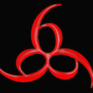 Den666