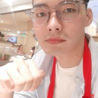 Phước nguyễn
