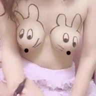 Maxle01