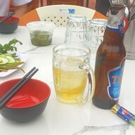 Phap13