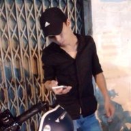 Deleted member 160590