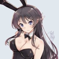Go_Dau