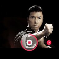 bakhiadam