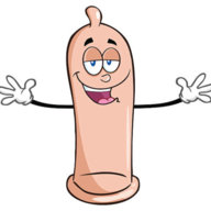 peterJJ