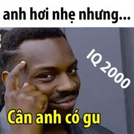 Pheo