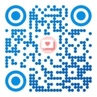 Người cô đơn92