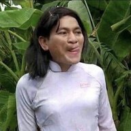 Nhophothao