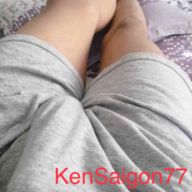 Ken_Saigon77