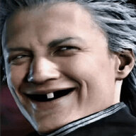 Totan