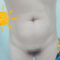 anhtuan88