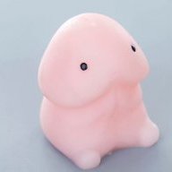 Boyphieuluu