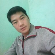 Culy