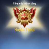 Tân binh ct