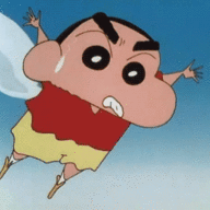 ron4uFrek