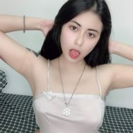 Mrshin997
