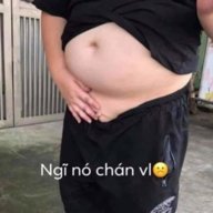Cu nhỏ nè