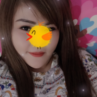 HuongTram