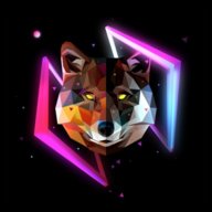 arenaboy02