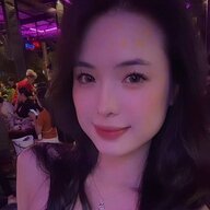 ndchuyen2001