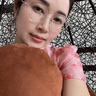 Cơm sườn tấm