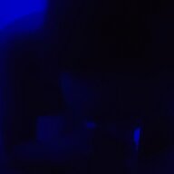 Izno0903