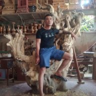 Phạm văn tuyen