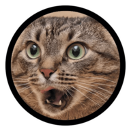 JamotoJapan