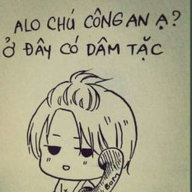 concucongcong