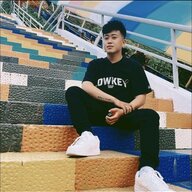 Bánh Quy