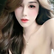 tramanhladyboy