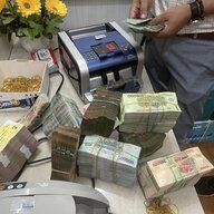 Smallpuppy1