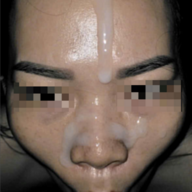 banhbonglan