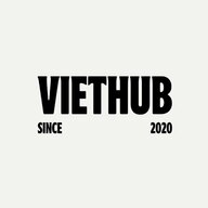 VietHubz