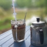 Deleted member 38882