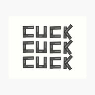 khongvuitinao