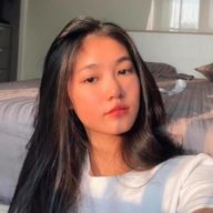 lauxanhus