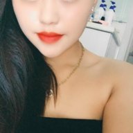 HỒNG HẠNH