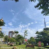 Chiptina3