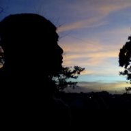 hamzui