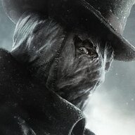Jack Đồ Tể