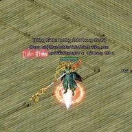 LụcTiểuPhụngCF