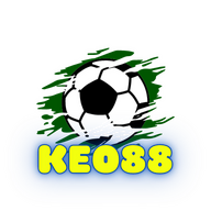 keo88com