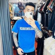 playboyq8