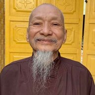 Thầy ông tổ