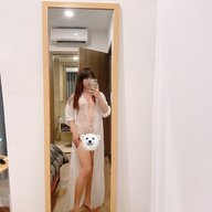 Anlady