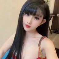 Hạ vy98