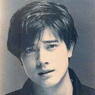 aaronkwok