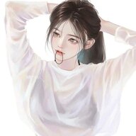 Bé Qquynh