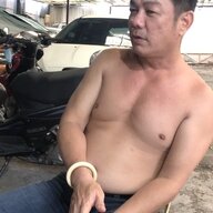 Đoàn văn h1988